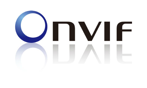 استاندارد ONVIF در دستگاههای نظارت تصویری